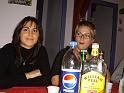 Vaness & Cecile